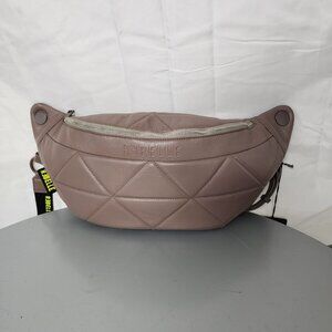 Rebelle Women's Gruss Bags - (BRAND NEW- NEVER USED)